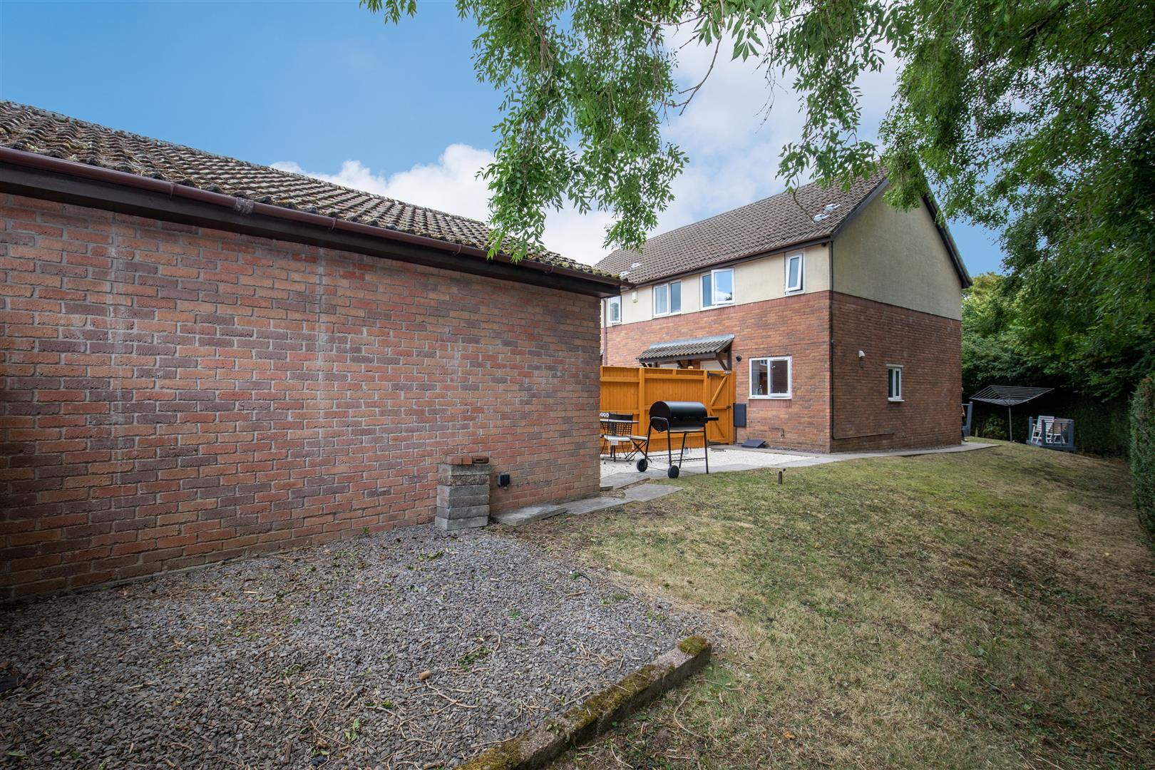 32 Heol Draenen Wen, Cardiff, CF5 5TZ